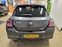 Suzuki Swift 1.2 Select Smart Hybrid