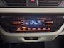 Suzuki Swift 1.2 Select Smart Hybrid
