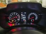Suzuki Swift 1.2 Select Smart Hybrid