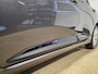 Suzuki Swift 1.2 Select Smart Hybrid