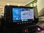 Suzuki Swift 1.2 Select Smart Hybrid