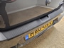 Suzuki Swift 1.2 Select Smart Hybrid