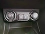 Suzuki Swift 1.2 Select Smart Hybrid