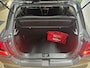 Suzuki Swift 1.2 Select Smart Hybrid