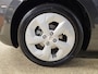 Suzuki Swift 1.2 Select Smart Hybrid