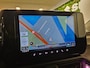 Suzuki Swift 1.2 Select Smart Hybrid