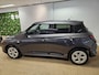 Suzuki Swift 1.2 Select Smart Hybrid