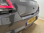 Suzuki Swift 1.2 Select Smart Hybrid