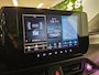 Suzuki Swift 1.2 Select Smart Hybrid