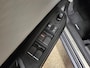 Suzuki Swift 1.2 Select Smart Hybrid