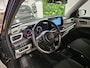 Suzuki Swift 1.2 Select Smart Hybrid