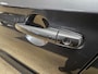 Suzuki Swift 1.2 Select Smart Hybrid