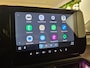 Suzuki Swift 1.2 Select Smart Hybrid