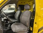 Citroën Berlingo 1.4i 600*Benzine*Marge*Goedkoop rijden!!!