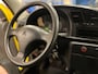 Citroën Berlingo 1.4i 600*Benzine*Marge*Goedkoop rijden!!!