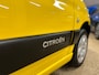 Citroën Berlingo 1.4i 600*Benzine*Marge*Goedkoop rijden!!!