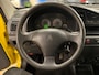 Citroën Berlingo 1.4i 600*Benzine*Marge*Goedkoop rijden!!!