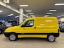 Citroën Berlingo 1.4i 600*Benzine*Marge*Goedkoop rijden!!!