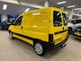 Citroën Berlingo 1.4i 600*Benzine*Marge*Goedkoop rijden!!!