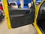 Citroën Berlingo 1.4i 600*Benzine*Marge*Goedkoop rijden!!!