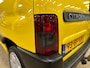 Citroën Berlingo 1.4i 600*Benzine*Marge*Goedkoop rijden!!!