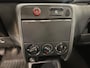 Citroën Berlingo 1.4i 600*Benzine*Marge*Goedkoop rijden!!!