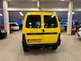 Citroën Berlingo 1.4i 600*Benzine*Marge*Goedkoop rijden!!!