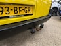 Citroën Berlingo 1.4i 600*Benzine*Marge*Goedkoop rijden!!!