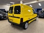 Citroën Berlingo 1.4i 600*Benzine*Marge*Goedkoop rijden!!!