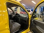 Citroën Berlingo 1.4i 600*Benzine*Marge*Goedkoop rijden!!!