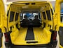 Citroën Berlingo 1.4i 600*Benzine*Marge*Goedkoop rijden!!!