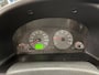 Citroën Berlingo 1.4i 600*Benzine*Marge*Goedkoop rijden!!!