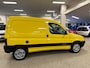 Citroën Berlingo 1.4i 600*Benzine*Marge*Goedkoop rijden!!!