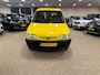 Citroën Berlingo 1.4i 600*Benzine*Marge*Goedkoop rijden!!!