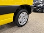 Citroën Berlingo 1.4i 600*Benzine*Marge*Goedkoop rijden!!!