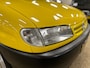 Citroën Berlingo 1.4i 600*Benzine*Marge*Goedkoop rijden!!!