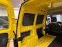 Citroën Berlingo 1.4i 600*Benzine*Marge*Goedkoop rijden!!!