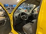 Citroën Berlingo 1.4i 600*Benzine*Marge*Goedkoop rijden!!!