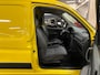 Citroën Berlingo 1.4i 600*Benzine*Marge*Goedkoop rijden!!!