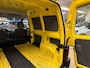 Citroën Berlingo 1.4i 600*Benzine*Marge*Goedkoop rijden!!!