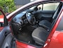 Peugeot 206 1.4 Génération / UNIEK MOOI / LAGE KM+NAP / 5 DEURS / APK JULI 2026