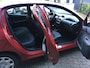 Peugeot 206 1.4 Génération / UNIEK MOOI / LAGE KM+NAP / 5 DEURS / APK JULI 2026