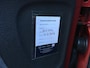 Peugeot 206 1.4 Génération / UNIEK MOOI / LAGE KM+NAP / 5 DEURS / APK JULI 2026