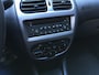 Peugeot 206 1.4 Génération / UNIEK MOOI / LAGE KM+NAP / 5 DEURS / APK JULI 2026