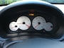 Peugeot 206 1.4 Génération / UNIEK MOOI / LAGE KM+NAP / 5 DEURS / APK JULI 2026