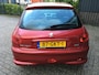 Peugeot 206 1.4 Génération / UNIEK MOOI / LAGE KM+NAP / 5 DEURS / APK JULI 2026