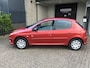 Peugeot 206 1.4 Génération / UNIEK MOOI / LAGE KM+NAP / 5 DEURS / APK JULI 2026