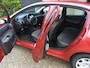 Peugeot 206 1.4 Génération / UNIEK MOOI / LAGE KM+NAP / 5 DEURS / APK JULI 2026