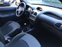 Peugeot 206 1.4 Génération / UNIEK MOOI / LAGE KM+NAP / 5 DEURS / APK JULI 2026