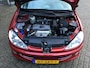Peugeot 206 1.4 Génération / UNIEK MOOI / LAGE KM+NAP / 5 DEURS / APK JULI 2026